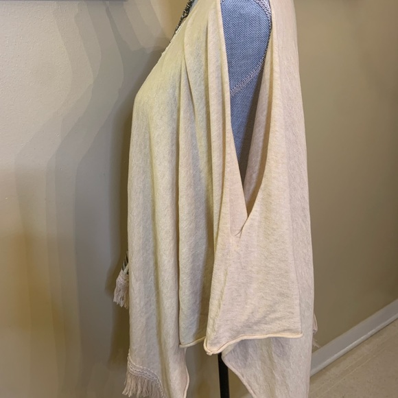 Missy B.by Southern Fashion House / Size Small / %100 Cotton - Picture 4 of 5